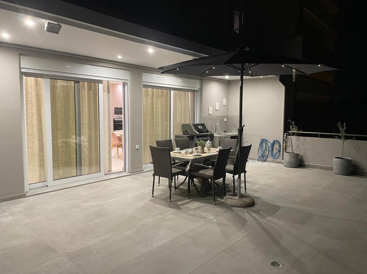 My Home In Greece Athens Ngoại thất bức ảnh